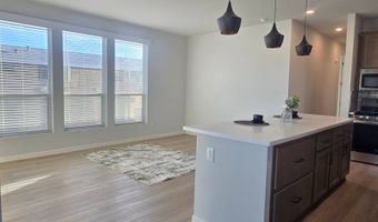 853 State Route 89 117, Chino Valley, AZ 86323