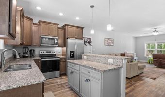 792 Roberts Rd, Aynor, SC 29511