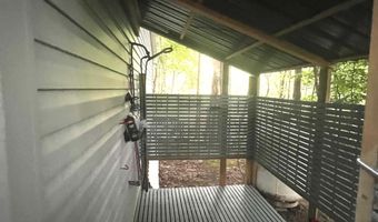 15014 Flamingo Dr, Brookville, IN 47012