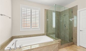 1045 Via Saint Andrea Pl, Henderson, NV 89011