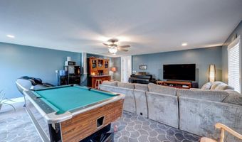 30117 Shady Oak Dr, Arkansas City, KS 67005