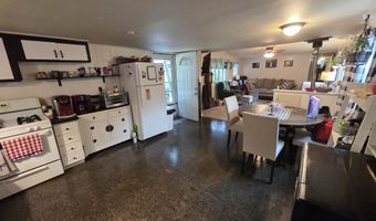 43 Catamount Hill Dr, Allenstown, NH 03275