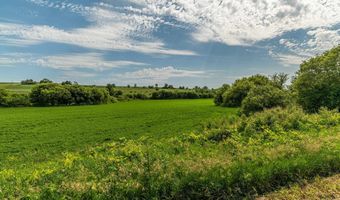 Lot 1 11.26 Acres Trotter Road, Argyle, WI 53504