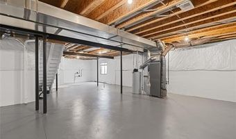 4399 SPARROW St, Ann Arbor, MI 48103