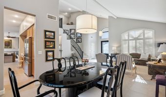 5124 E WINDSTONE Trl, Cave Creek, AZ 85331