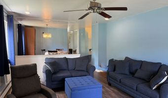 6 Rose Ln 6-53, Danbury, CT 06811