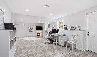 16 Chestnut St, Acton, MA 01720