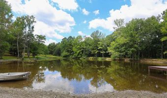 28 Mason, Amity, AR 71921