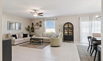 3523 LOUNGING WREN Ln, Bartow, FL 33830