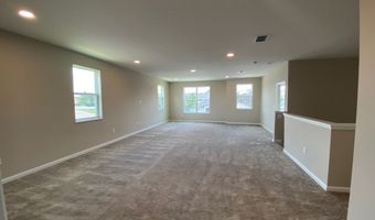 2601 Lent Rd Plan: Grandview Sl, Apopka, FL 32712