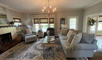 114 Sioux St 9, Andrews, NC 28901