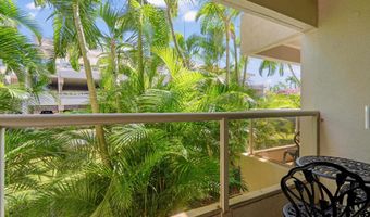 2575 S Kihei Rd P-104, Kihei, HI 96753