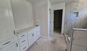 372 Conifer Ln, Ball Ground, GA 30107