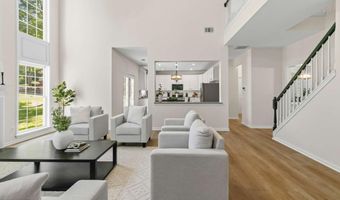 12350 Clairmonte Ave, Alpharetta, GA 30009