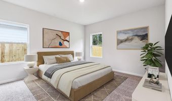 328 Michaels Way, Bainbridge, GA 39819