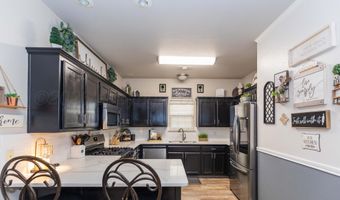 5808 NOTRE DAME Dr, Amarillo, TX 79109