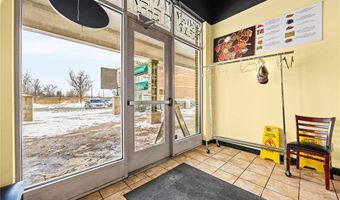300 Park Point Dr, Accord, NY 14623