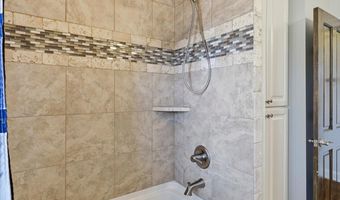 151 Amethyst Dr, Brandon, MS 39047