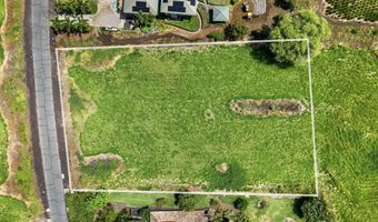 81-6436 KAELEHUA Way, Kealakekua, HI 96750