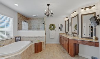 35983 BLUE RUNNER Ln, Lewes, DE 19958