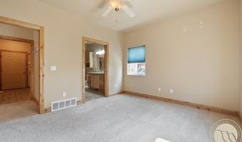1816 WICK Ln, Billings, MT 59105