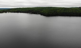 54 Oak Ln, Alexander, ME 04694