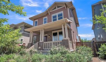2572 Fulton St, Aurora, CO 80010