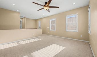 2318 E Aster Dr, Chandler, AZ 85286