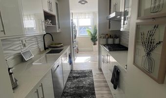 2370 North Ave 3F, Bridgeport, CT 06604