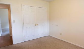 315 E 19th Ave 1, Columbus, OH 43201