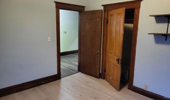 2107 148Th St, Albion, IA 50005
