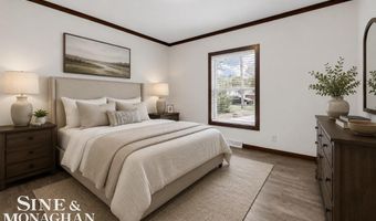 2060 Washington St, Algonac, MI 48001