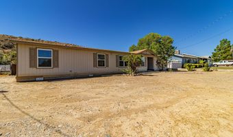 1209 MANGUM Rd, Bloomfield, NM 87413