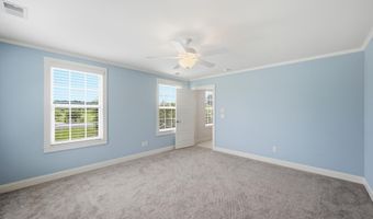 115 Ascot Dr, Camden, SC 29020