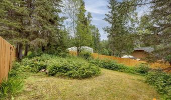 6402 Lone Tree Cir, Anchorage, AK 99507