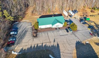 525 Eastern Ave, Augusta, ME 04330