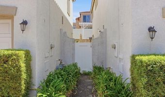 136 Las Flores, Aliso Viejo, CA 92656