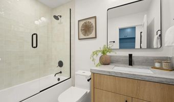 13974 Boquita, Del Mar, CA 92014