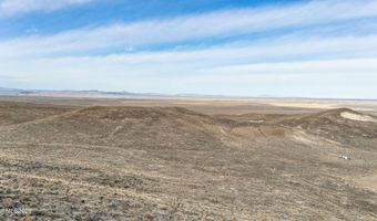 16642 Power Line Rd, Fallon, NV 89406