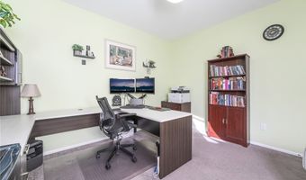 675 Turtleback Falls Ave, Indian Springs, NV 89018