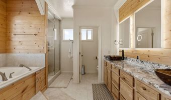 327 N Aoki Michi, Brian Head, UT 84719