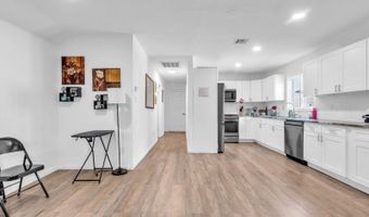 76 W 25th St, Bayonne, NJ 07002