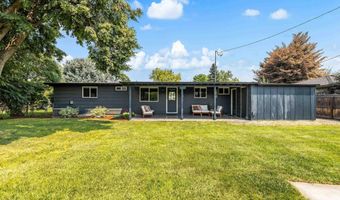 6933 W Brentwood Dr, Boise, ID 83709