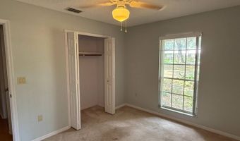6116 Sweet Gum Run, Bartow, FL 33830