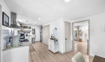 17 Dennis Crk, South Dennis, NJ 08210