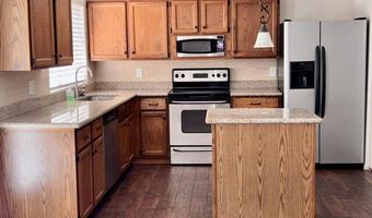 1509 W EL ALBA Way, Chandler, AZ 85224
