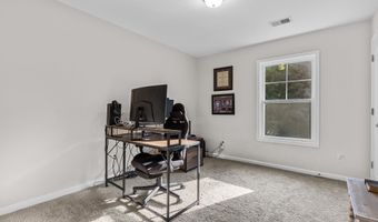 1266 Deep Creek Rd, Blythewood, SC 29016