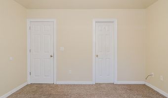 2312 Morris St, Bentonville, AR 72712