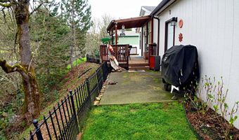 381 KNOLL TERRACE Dr, Canyonville, OR 97417
