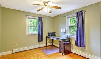 4 Johnson Ct, Bristol, RI 02809